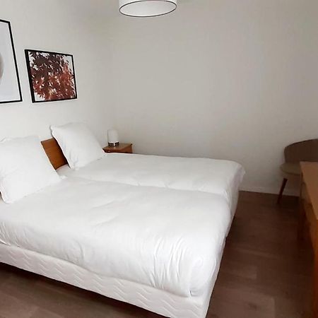 Domitys La Canopee Aparthotel l'Isle-d'Espagnac ภายนอก รูปภาพ